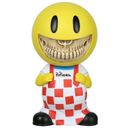 Mad Glad Boy