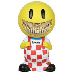 Mad Glad Boy