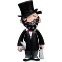 Mr. Pennybags
