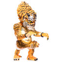 Oni Warrio
