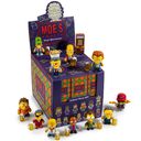 The Simpsons : Moe's Tavern