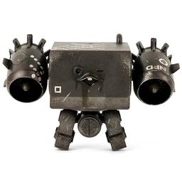 V-TOL Square
