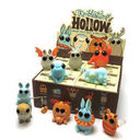 Thimblestump Hollow - Carnival