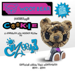 Cookie