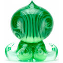 OctoDrop