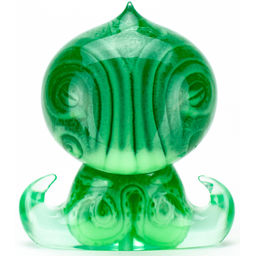 OctoDrop
