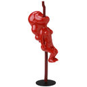 Mimi The Cannibal Girl