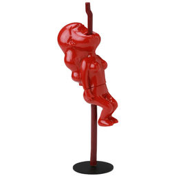 Mimi The Cannibal Girl