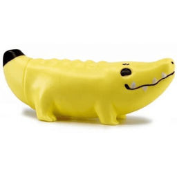 Croconana