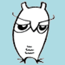 Michael 'YoBubo' Reilly