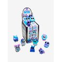 Thimblestump Hollow - Unicorn Galaxy