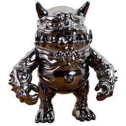 Demon Craft