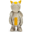 TOBOT