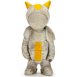 TOBOT