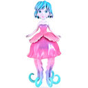 Ellie the Jellyfish Princess