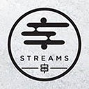 STREAMS Gallery