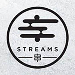 STREAMS Gallery