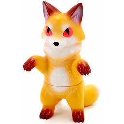 Sakiros