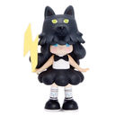 Skoll