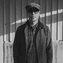 Prodip Leung (Liang Weiting)