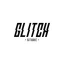 Glitch