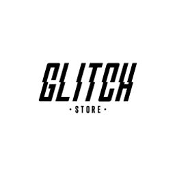 Glitch