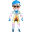 Starchild