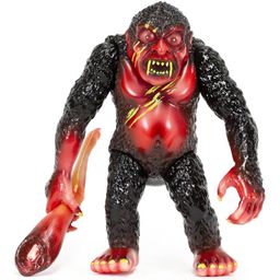 Yowie