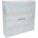 Adult Swim : Series 0