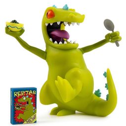 Reptar
