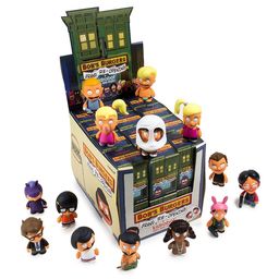 Bob's Burgers : Grand Re-Opening