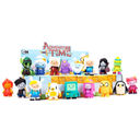 Adventure Time : Series 1