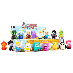 Adventure Time : Series 1