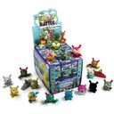 Dunny : Kaiju Dunny Battle