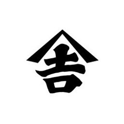 Yamakichi