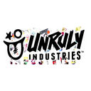 Unruly Industries