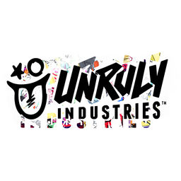 Unruly Industries