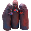 Three Witches