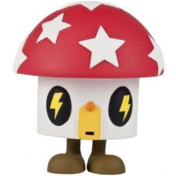 Funghi