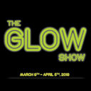 The Glow Show