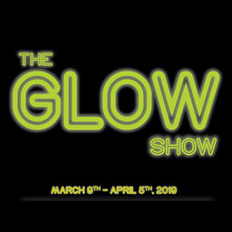 The Glow Show