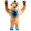 Kesagake