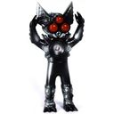 Sensorbat