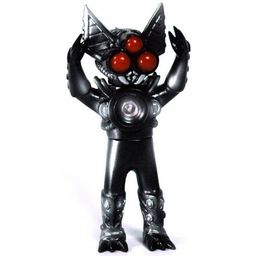Sensorbat