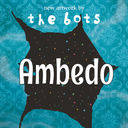 Ambedo
