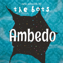 Ambedo