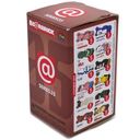 Be@rbrick : Series 35