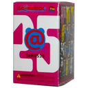 Be@rbrick : Series 25