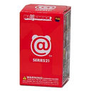 Be@rbrick : Series 21