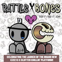 Rattle & Bones